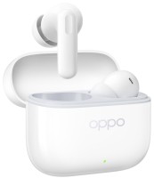 Купити навушники OPPO Enco Buds 3 Pro  за ціною від 1144 грн.