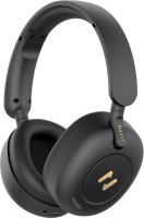 Купити навушники Havit HV-H655BT Pro  за ціною від 3461 грн.