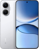 Купити мобільний телефон Xiaomi Redmi Turbo 4 Pro 512GB/12GB 