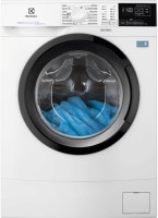 Купить пральна машина Electrolux PerfectCare 600 EW6SM427BU: цена от 12276 грн.