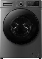 Купити пральна машина Prime Technics PWF81226OIS  за ціною від 13410 грн.