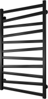 Купити рушникосушарка Devit Style E (500x1000 ST5001000EBS) за ціною від 15113 грн.