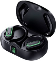 Купити навушники MANTA MTWS011 за ціною від 1607 грн.