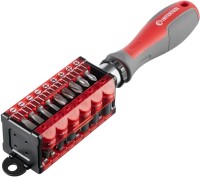 Купить биты / торцевые головки Intertool VT-3374: цена от 339 грн.