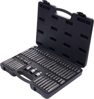 Купить біти / торцеві голівки KRAFT&DELE KD10954: цена от 908 грн.