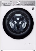 Купить стиральная машина LG F4WV910P2WE: цена от 23937 грн.