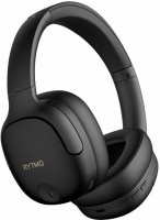 Купити навушники MANTA HDP1001 за ціною від 1830 грн.