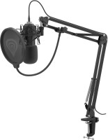 Купити мікрофон Genesis Radium 400 G2  за ціною від 4459 грн.