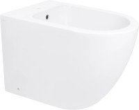 Купити біде Q-tap Robin QT13441381W  за ціною від 6988 грн.