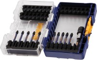 Купити біти / торцеві голівки IRWIN IW6062507 за ціною від 1552 грн.