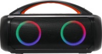 Купити портативна колонка EarFun Uboom Raver за ціною від 3099 грн.