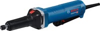 Купити шліфувальна машина Bosch GGS 30 LPS Professional 06012B5220  за ціною від 12990 грн.