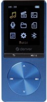 Купити плеєр Denver MP-1820 MK2 за ціною від 2254 грн.