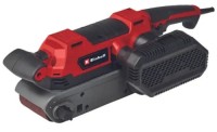 Купити шліфувальна машина Einhell Expert TE-BS 850 E  за ціною від 4998 грн.