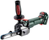 Купити шліфувальна машина Metabo BFVB 18 LTX BL 90 601767840  за ціною від 15999 грн.