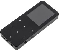 Купить плеєр Smereka M320 8 Gb: цена от 1454 грн.