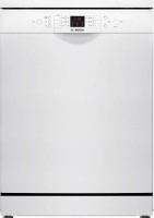 Купити посудомийна машина Bosch SMS 26DW00T за ціною від 17350 грн.
