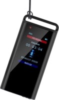 Купить диктофон Savetek GS-R87 8 Gb: цена от 1775 грн.