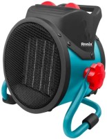 Купити теплова гармата Ronix 1191 за ціною від 1800 грн.