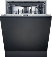 Купити вбудована посудомийна машина Siemens SN 63EX06 VE за ціною від 25690 грн.