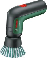 Купити шліфувальна машина Bosch UniversalBrush 06033E0000  за ціною від 1799 грн.