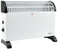 Купити конвектор Geko G80440 за ціною від 2296 грн.