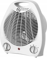 Купити тепловентилятор Vivax VX-187072 за ціною від 973 грн.