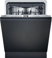Купить вбудована посудомийна машина Siemens SN 63EX22 CE: цена от 32724 грн.