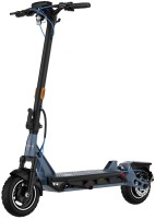 Купить електросамокат KingSong N12 Pro: цена от 34990 грн.
