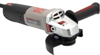 Купить шліфувальна машина Crown CT13677-125RSV: цена от 3621 грн.
