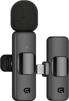 Купити мікрофон ArmorStandart ASM2 USB-C  за ціною від 475 грн.