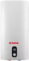 Купити водонагрівач DJOUL B20 DRY (B20 V 80L DRY) за ціною від 8999 грн.