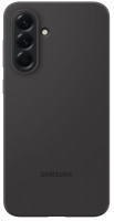 Купити чохол Samsung Silicone Cover for Galaxy A56  за ціною від 636 грн.
