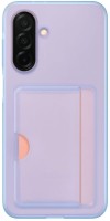 Купить чохол Samsung Card Slot Cover for Galaxy A26: цена от 437 грн.