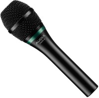 Купити мікрофон Audix OMX-E  за ціною від 6069 грн.