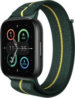 Купити смарт годинник Motorola Watch Fit за ціною від 4580 грн.