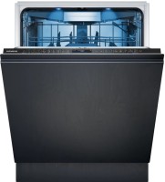 Купити вбудована посудомийна машина Siemens SN 87TX02 CE за ціною від 50280 грн.
