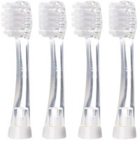 Купить насадка для зубної щітки Brush-Baby BabySonic BRB085: цена от 605 грн.