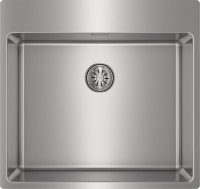 Купити кухонна мийка Teka ForLine RS15 50.40 115000082  за ціною від 10100 грн.
