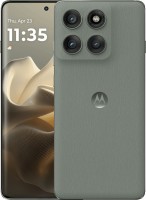 Купити мобільний телефон Motorola Edge 60 Pro 512GB 