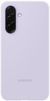 Купити чохол Samsung Silicone Cover for Galaxy A36 за ціною від 636 грн.