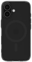 Купити чохол Spigen Ultra Hybrid T (MagFit + Camera Control) for iPhone 16 за ціною від 1565 грн.
