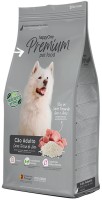Купить корм для собак HappyOne Premium Adult Poultry 12 kg: цена от 2985 грн.