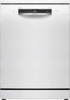 Купити посудомийна машина Bosch SMS 4HMW06E за ціною від 29000 грн.