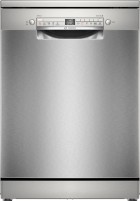 Купити посудомийна машина Bosch SMS 2HTI02E за ціною від 19700 грн.