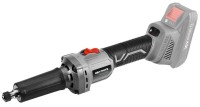 Купить шліфувальна машина Graphite 58GE146: цена от 3520 грн.