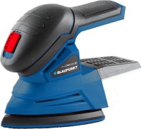 Купити шліфувальна машина Blaupunkt CO2010 за ціною від 1809 грн.