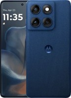 Купити мобільний телефон Motorola Edge 60 256GB/12GB 