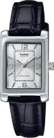 Купити наручний годинник Casio LTP-1234LL-7A  за ціною від 2510 грн.