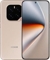 Купити мобільний телефон Honor GT Pro 256GB